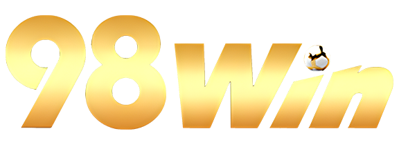 98WIN 🧧 98win.com Trang Chủ Chính Thức Nhận Ngay 8.888K